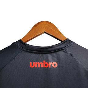 Camisa Retrô Athetico Paranaense - 16-17