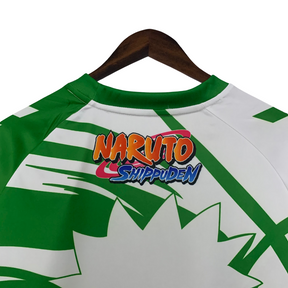 [LANÇAMENTO] Camisa Real Betis Edição Especial 25/26