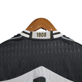 Camisa Retrô Atlético MG 2020 Size