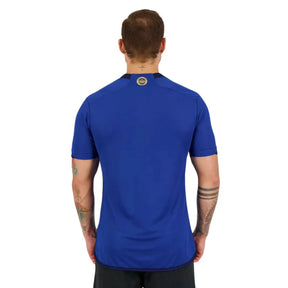 Camisa Cruzeiro 2023/24 Home