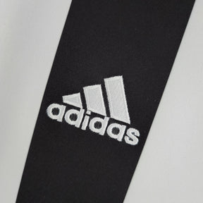 Camisa Atlético Mineiro 2022/23 Home - ResPeita Sports