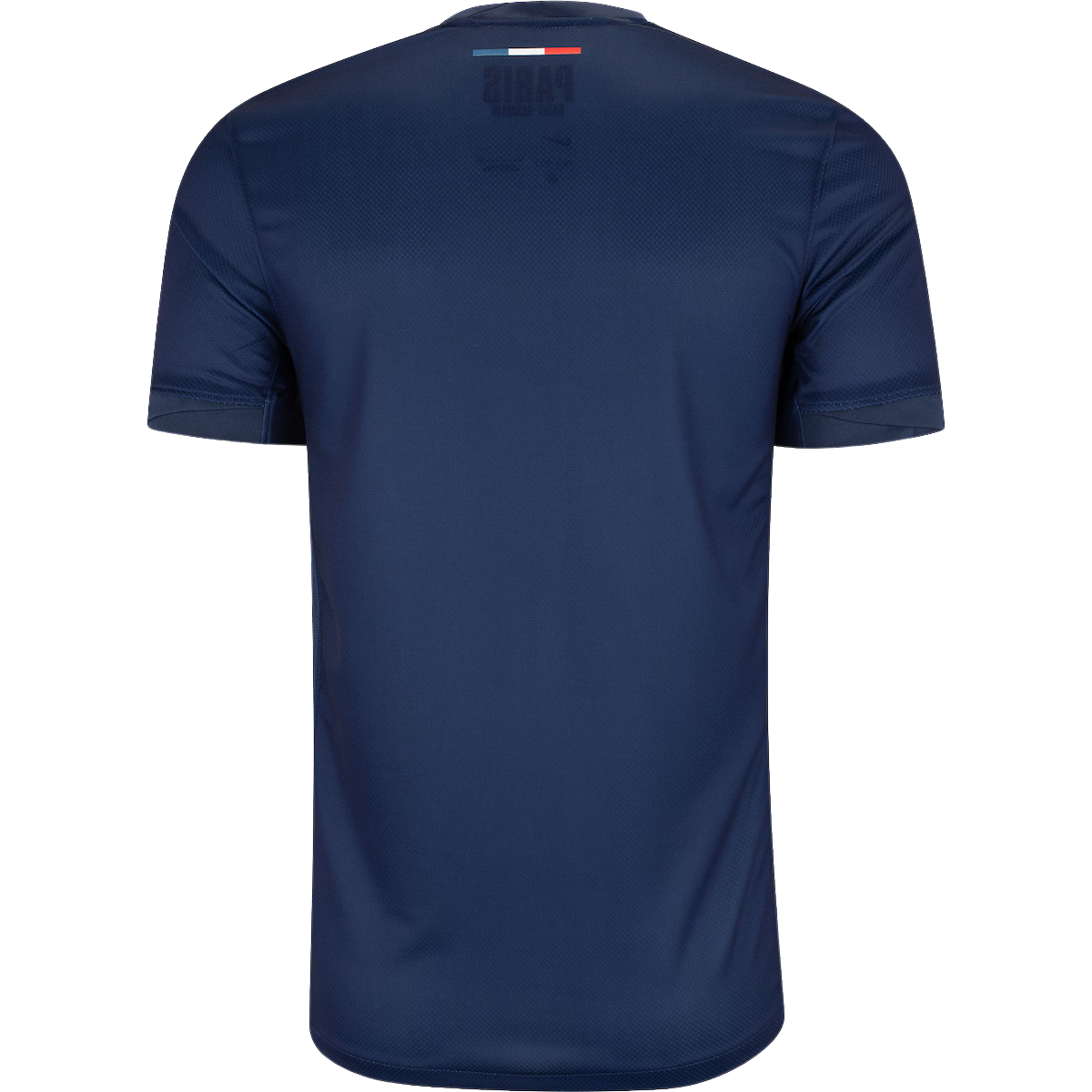 Camisa PSG 2024/25 Home