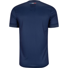 Camisa PSG 2024/25 Home