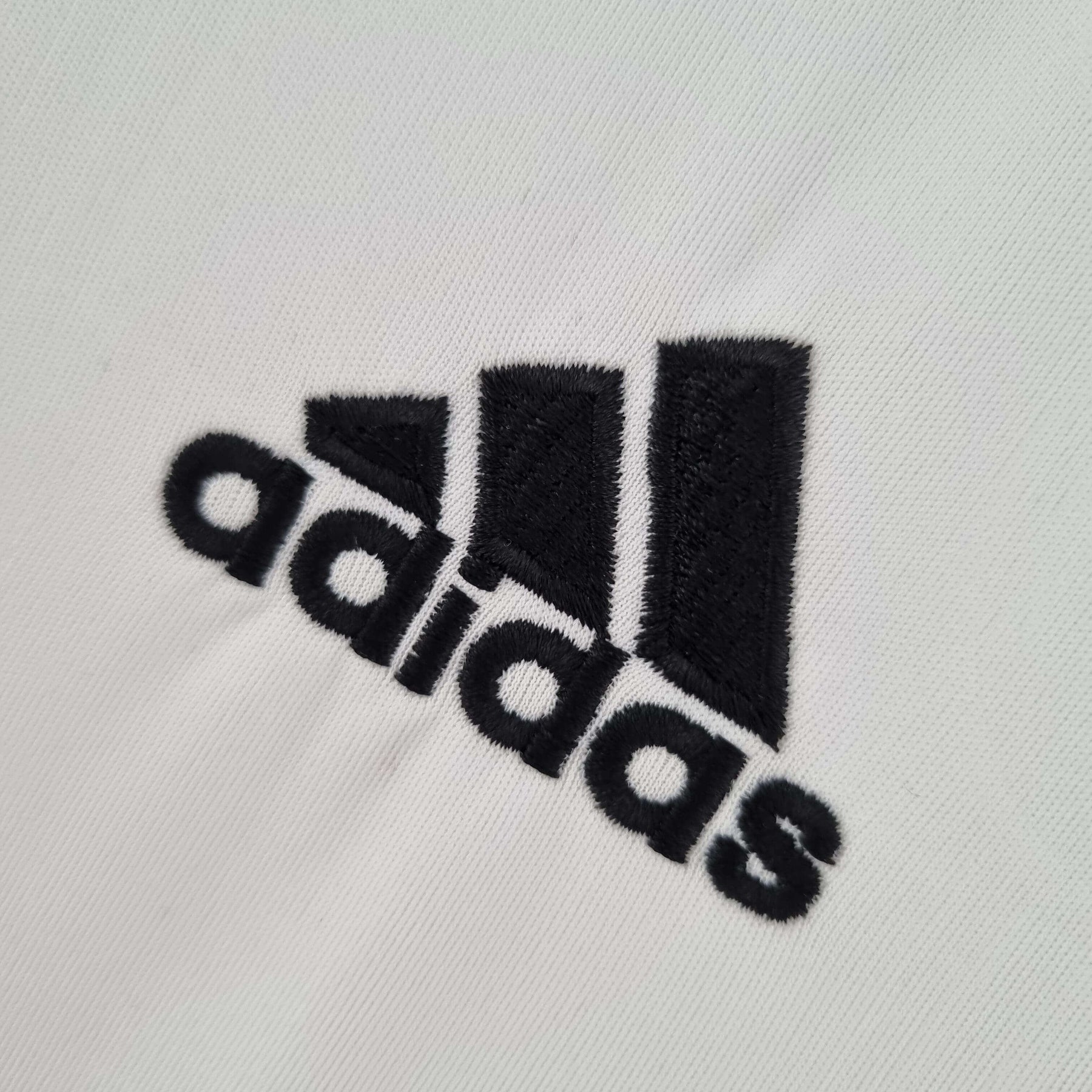 Camisa Real Madrid 2022/23 Home - ResPeita Sports