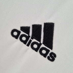 Camisa Real Madrid 2022/23 Home - ResPeita Sports