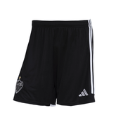 Short Atlético MG 2023/24 HOME
