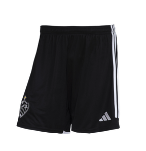 Short Atlético MG 2023/24 HOME