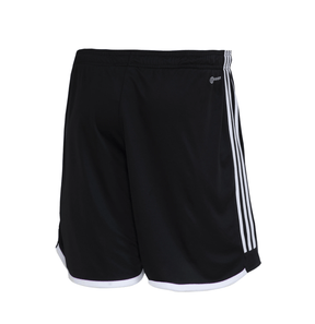 Short Atlético MG 2023/24 HOME