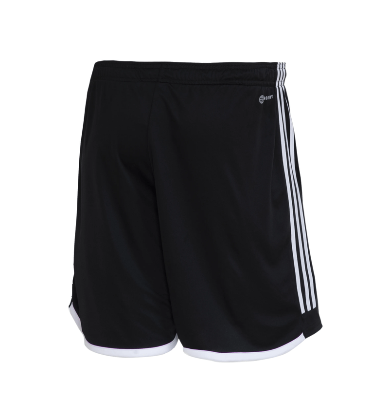 Short Atlético MG 2023/24 HOME