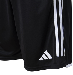 Short Atlético MG 2023/24 HOME