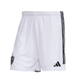 Short Atlético MG 2023/24 AWAY