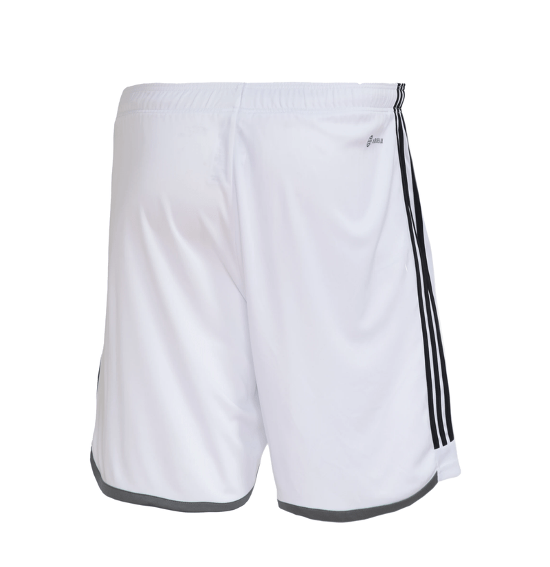 Short Atlético MG 2023/24 AWAY