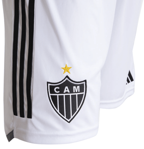 Short Atlético MG 2023/24 AWAY