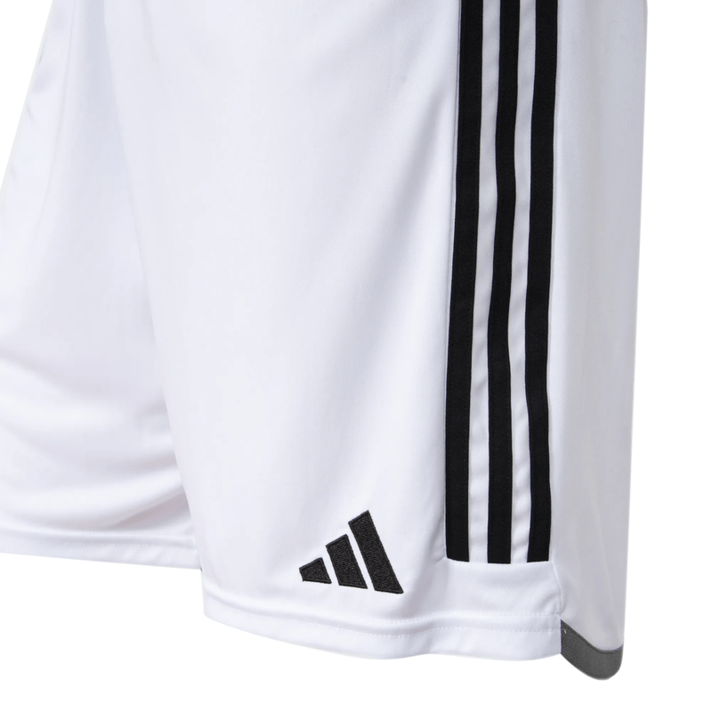 Short Atlético MG 2023/24 AWAY