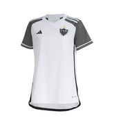 Camisa Feminina Atlético MG 2023/24 AWAY