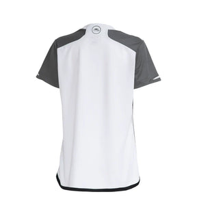 Camisa Feminina Atlético MG 2023/24 AWAY
