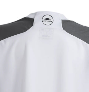 Camisa Feminina Atlético MG 2023/24 AWAY
