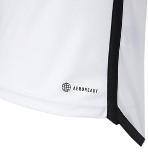 Camisa Feminina Atlético MG 2023/24 AWAY