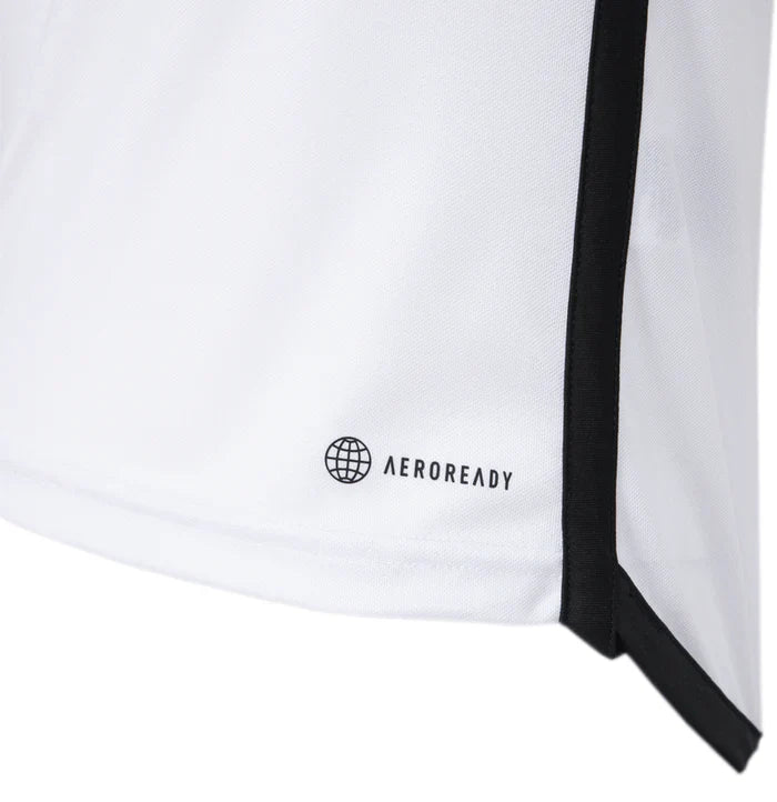 Camisa Feminina Atlético MG 2023/24 AWAY