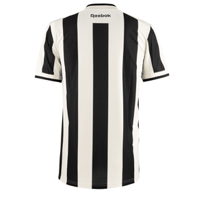 Camisa I Masculina botafogo 24/25 com Patrocinios