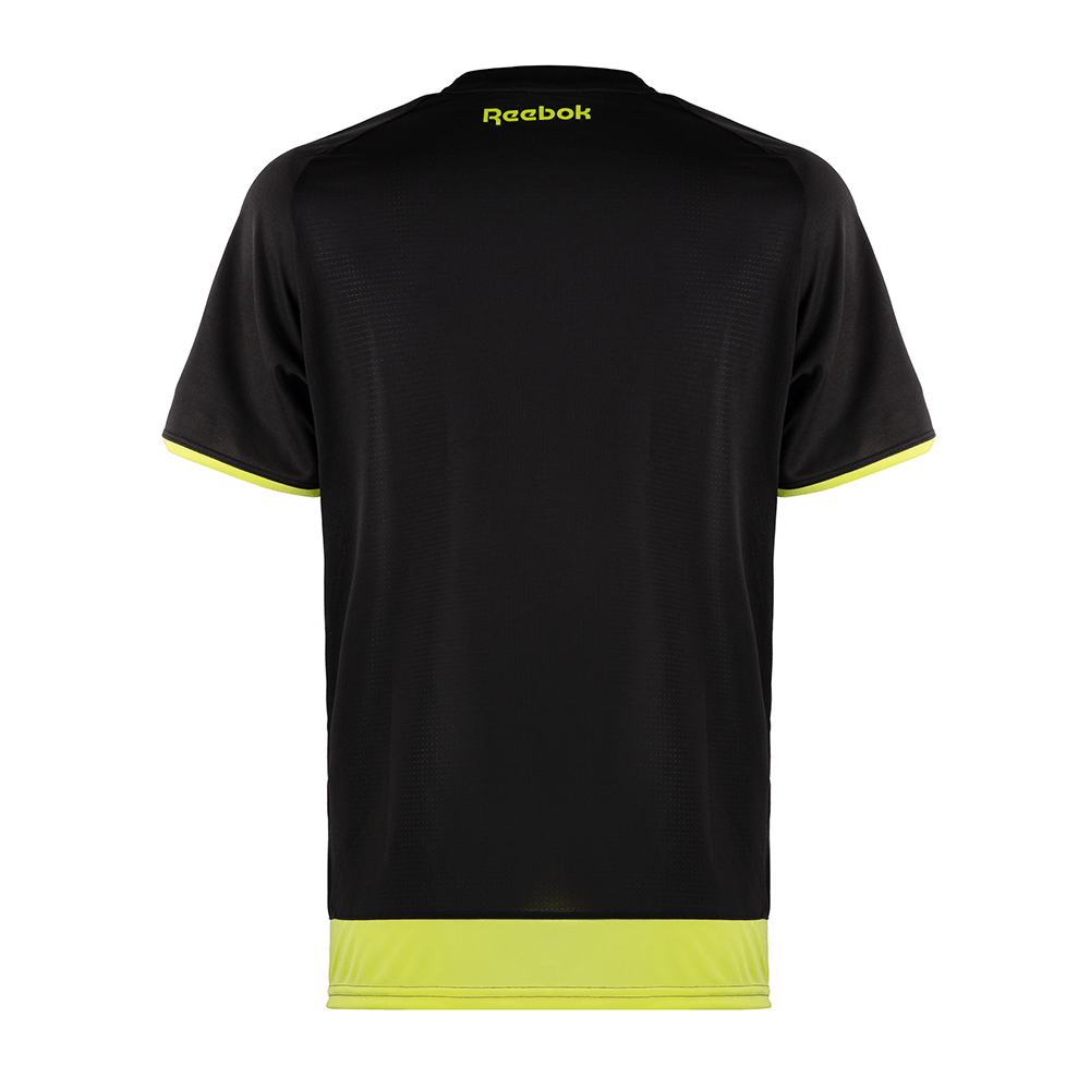 Camisa I Masculina Botafogo Camisa Botafogo Pré-Jogo 24/25