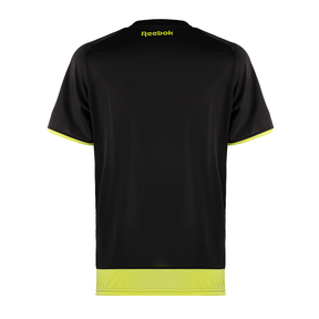 Camisa I Masculina Botafogo Camisa Botafogo Pré-Jogo 24/25