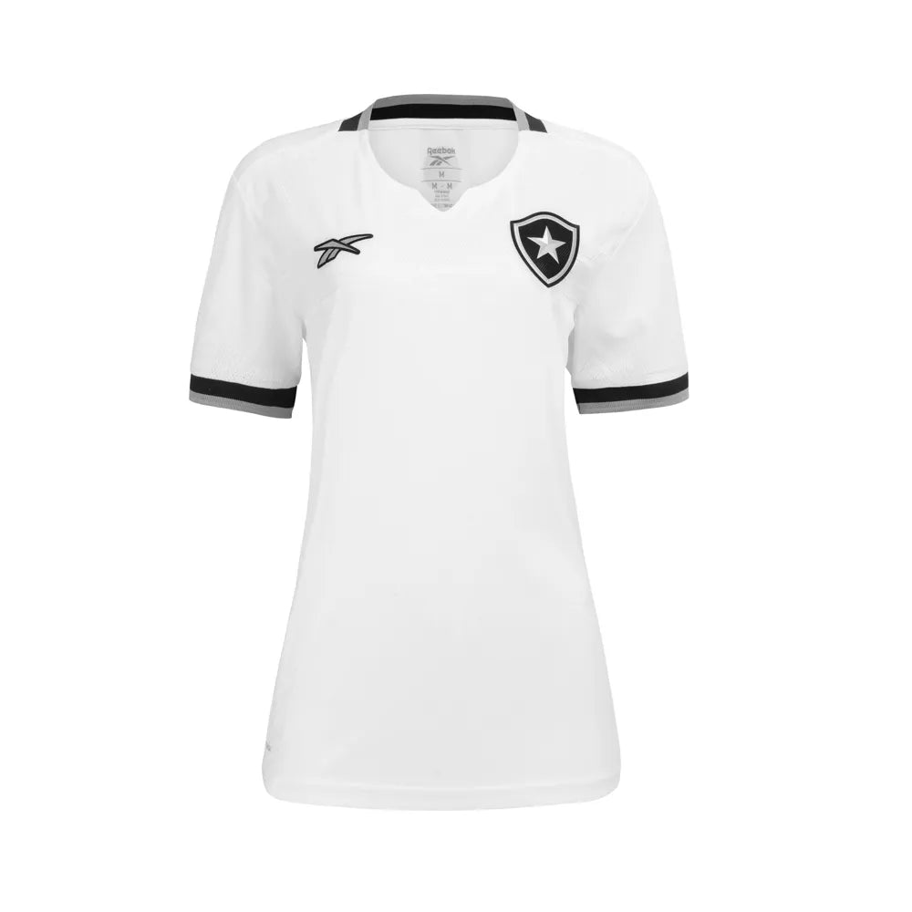 Camisa Feminina Third Botafogo - 24/25