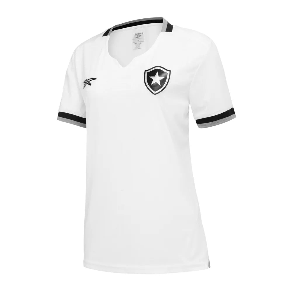Camisa Feminina Third Botafogo - 24/25