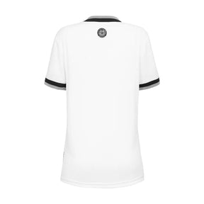 Camisa Feminina Third Botafogo - 24/25