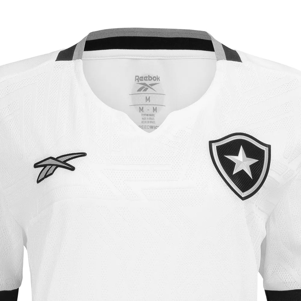 Camisa Feminina Third Botafogo - 24/25