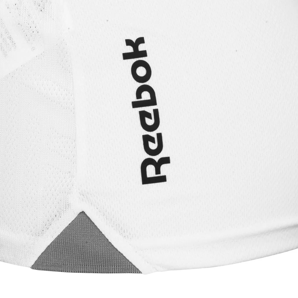 Camisa Feminina Third Botafogo - 24/25