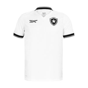 Camisa Masculina Third Botafogo - 24/25