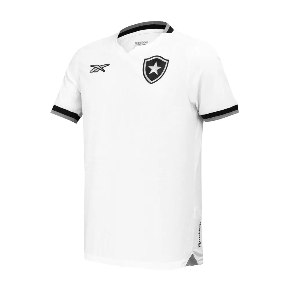 Camisa Masculina Third Botafogo - 24/25