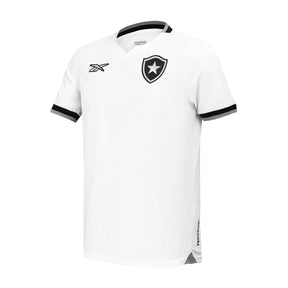 Camisa Masculina Third Botafogo - 24/25