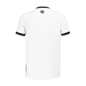 Camisa Masculina Third Botafogo - 24/25