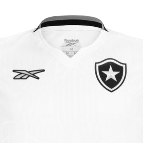 Camisa Masculina Third Botafogo - 24/25