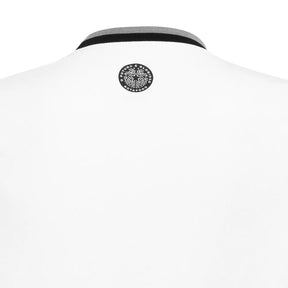 Camisa Masculina Third Botafogo - 24/25