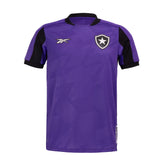 Camisa Masculina Gk Third Botafogo - 24/25