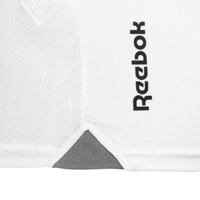 Camisa Masculina Third Botafogo - 24/25