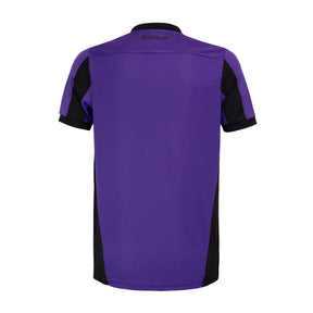 Camisa Masculina Gk Third Botafogo - 24/25