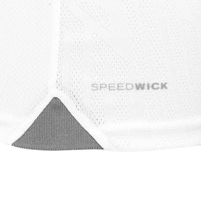 Camisa Masculina Third Botafogo - 24/25