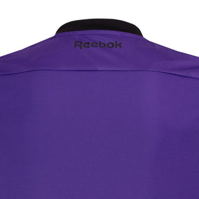Camisa Masculina Gk Third Botafogo - 24/25