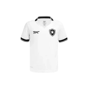 Camisa I Masculina botafogo 24/25 (cópia)