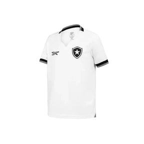 Camisa I Masculina botafogo 24/25 (cópia)