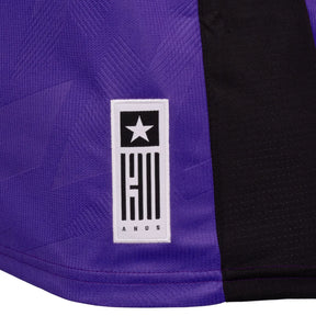 Camisa Masculina Gk Third Botafogo - 24/25