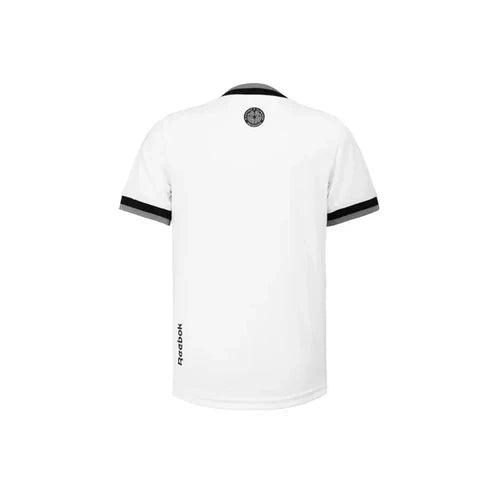 Camisa I Masculina botafogo 24/25 (cópia)