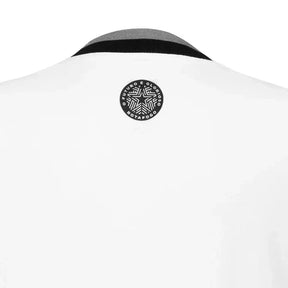 Camisa I Masculina botafogo 24/25 (cópia)