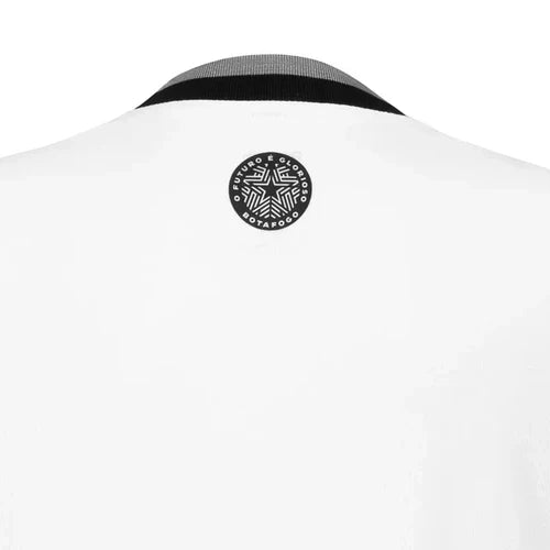Camisa I Masculina botafogo 24/25 (cópia)