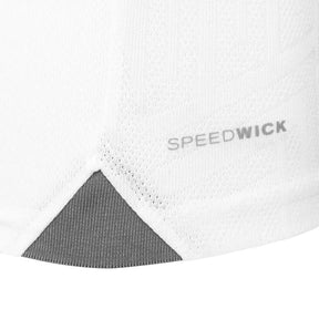 Camisa I Masculina botafogo 24/25 (cópia)