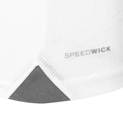 Camisa I Masculina botafogo 24/25 (cópia)